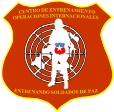 Logotipo de HTML5