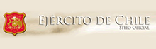 Portal Ejército